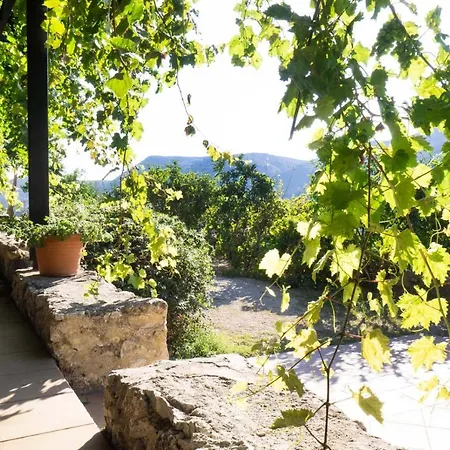 Holiday home Talos