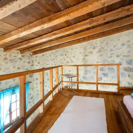 Holiday home Talos